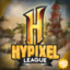 Hypixel League