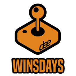 DeeSports Beginner Winsdays