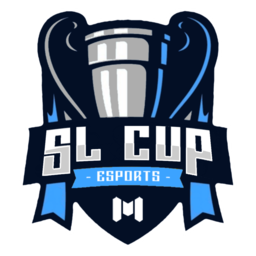SL CUP - Junior S6