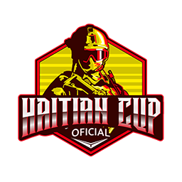 HAITIAN CUP