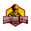 HAITIAN CUP
