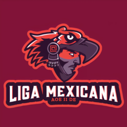 Liga Mexicana 1ra. Div Oro