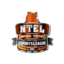 NTEL 2021 - Rocket League