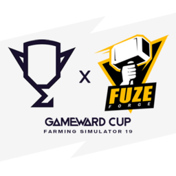 GW Cup by Fuze Forge - NBA 2k