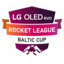 RL Baltic Cup: LV Qualifier #1