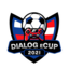 Dialog eCup 21 Finals