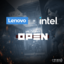 Lenovo + Intel Valorant Open