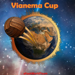 Vianema Cup # 11