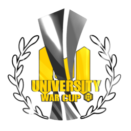 UNIVERSITY WAR CUP