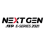 Next Gen ATP e-Series 2021 POS