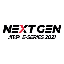 Next Gen ATP e-Series 2021 T 3