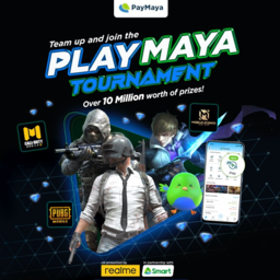 PayMaya ML Season 3