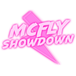 McFly Showdown #2 / Overtime