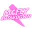 McFly Showdown #2 / Overtime