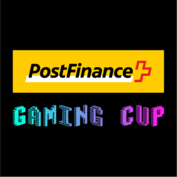 PostFinance Gaming Cup - Q1