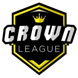 Crown League [PS4] | 1° EDIÇÃO
