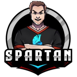 Warzone Spartan Tournament