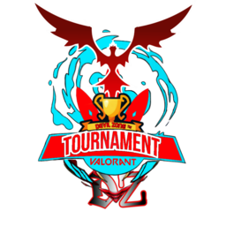 𝕯𝓩™ VALORANT Tournament
