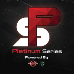 Platinum Underdogs Series
