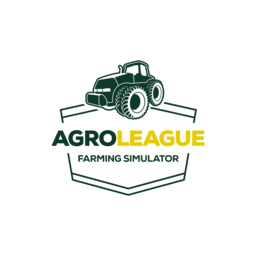AGROLEAGUE - Open Qualifiers