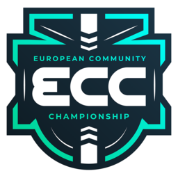 ECC Season 9