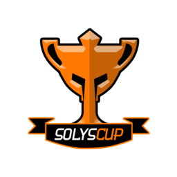 Solys Cup #5 : Knockout City