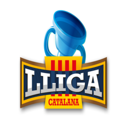 Lliga Catalana 2021