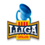 Lliga Catalana 2021