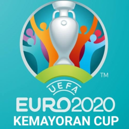 EURO 2020 KEMAYORAN CUP