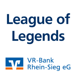 VR-Bank Rhein-Sieg Cup