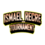 Torneo Ismael_recre