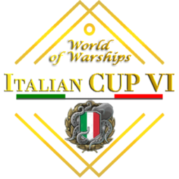 Italian Cup VI
