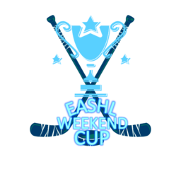 EASHL Weekend Cup 6v6