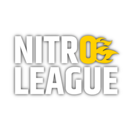 Nitro League Starterturnier S9
