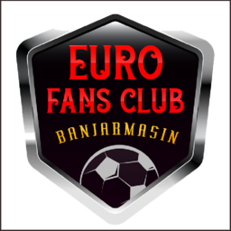 EURO FANS CLUBS BANJARMASIN