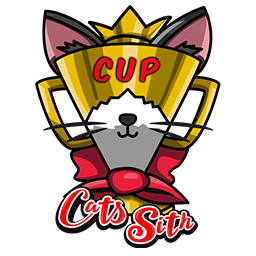 Cats Sith Cup 2021