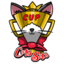 Cats Sith Cup 2021