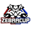 ZeBra Gaming Cup PC #3