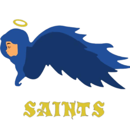 The Saints Tournament