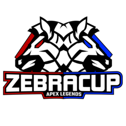 ZeBra Gaming Cup Consoles #1