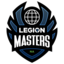 tournament logo