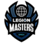 Legion Masters EMEA Qualif. 1B
