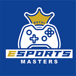 Royal eSports Masters