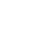 Esport Challenge 2021 - Finale
