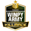 Winpy Kill Race