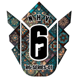 NHV-R6S-SERIES-01