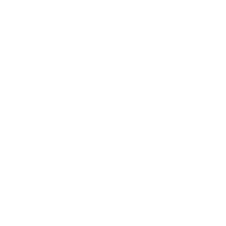 MCM Pro League