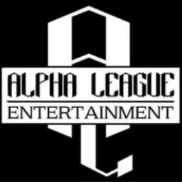 Alpha Pro League