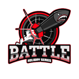 Battle Holiday SERIES