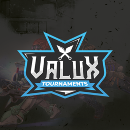 VALUX Tournaments